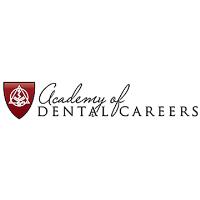 Academy of Dental Careers, Inc. image 1
